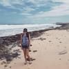 amandaw922